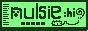 nulsie